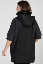 5101  Ветровка