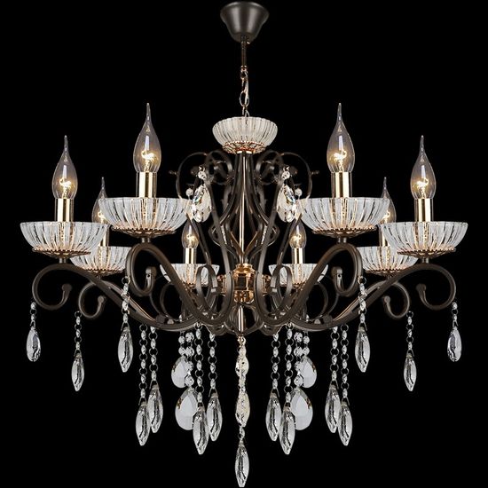 04456-0.4-08 светильник потолочный