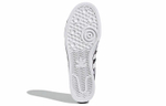 Кроссовки Adidas Originals Nizza Pixar