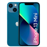 iPhone 13 Mini 128Gb БУ