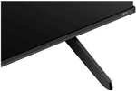 ЖК-телевизор HISENSE 43A6Q