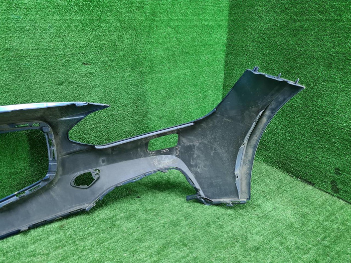 Бампер передний Volvo V90 Cross Country (16-20)