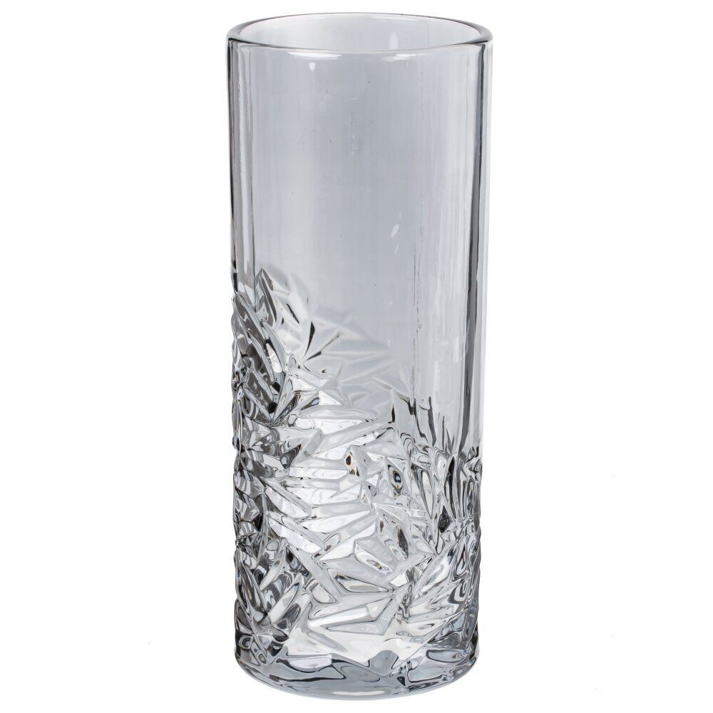 GAEM Ваза, 2200 мл, L11,5 W11,5 H29,5 см