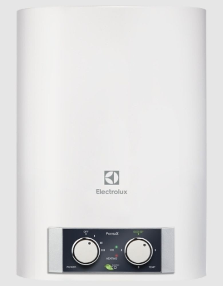 Водонагр.Electrolux EWH-30 Formax   2268