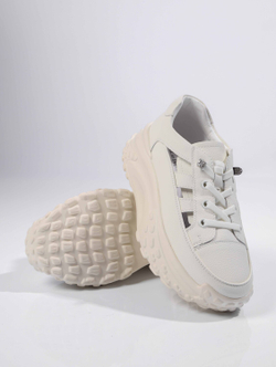 Кроссовки женские летние MALIN DEGELY A911-2A