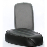 Сиденья комплект для Kugoo C1 Pro