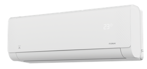 Настенные кондиционеры Funai