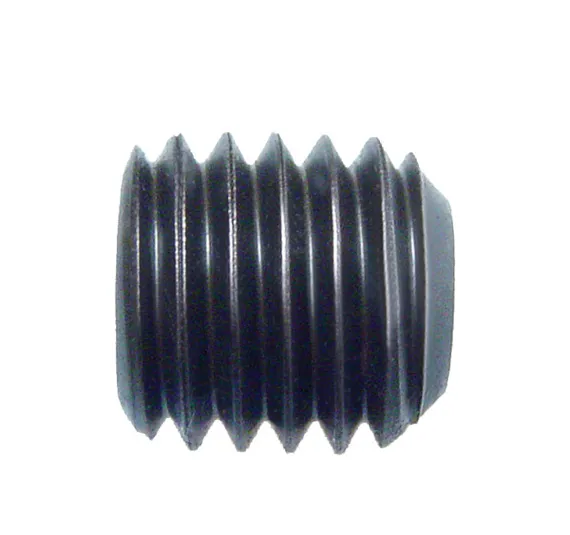 Запасной винт для фиксации направляющей, арт. 20.1455