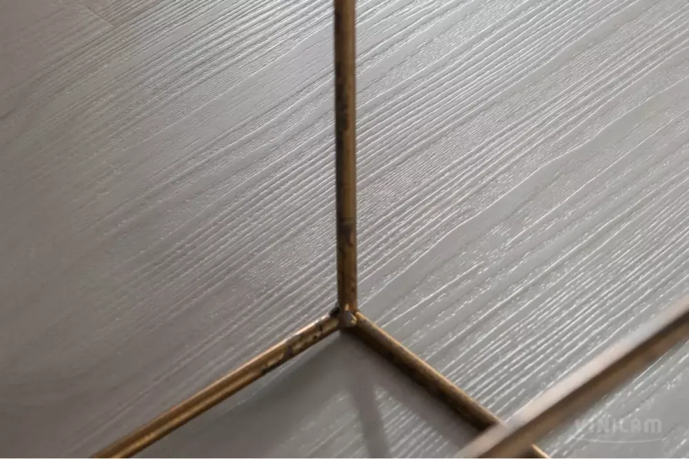 Vinilam Glue Дуб Бремен, 4,16 м²