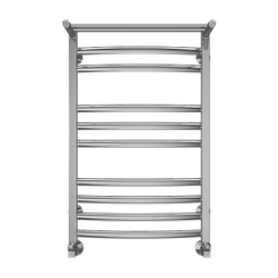 Полотенцесушитель водяной Terminus Енисей с/п П10 500х800