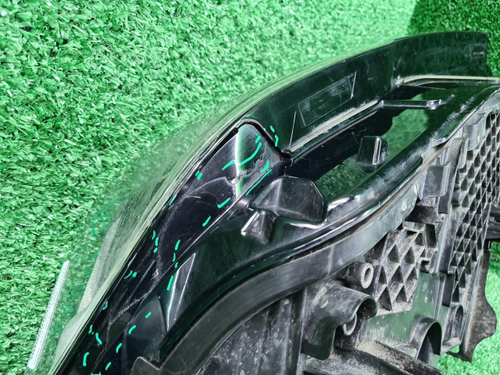 Фара правая BMW 5er G30 (2020-2023) LED