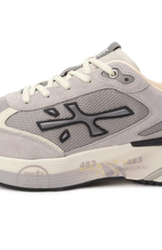 Кроссовки PREMIATA