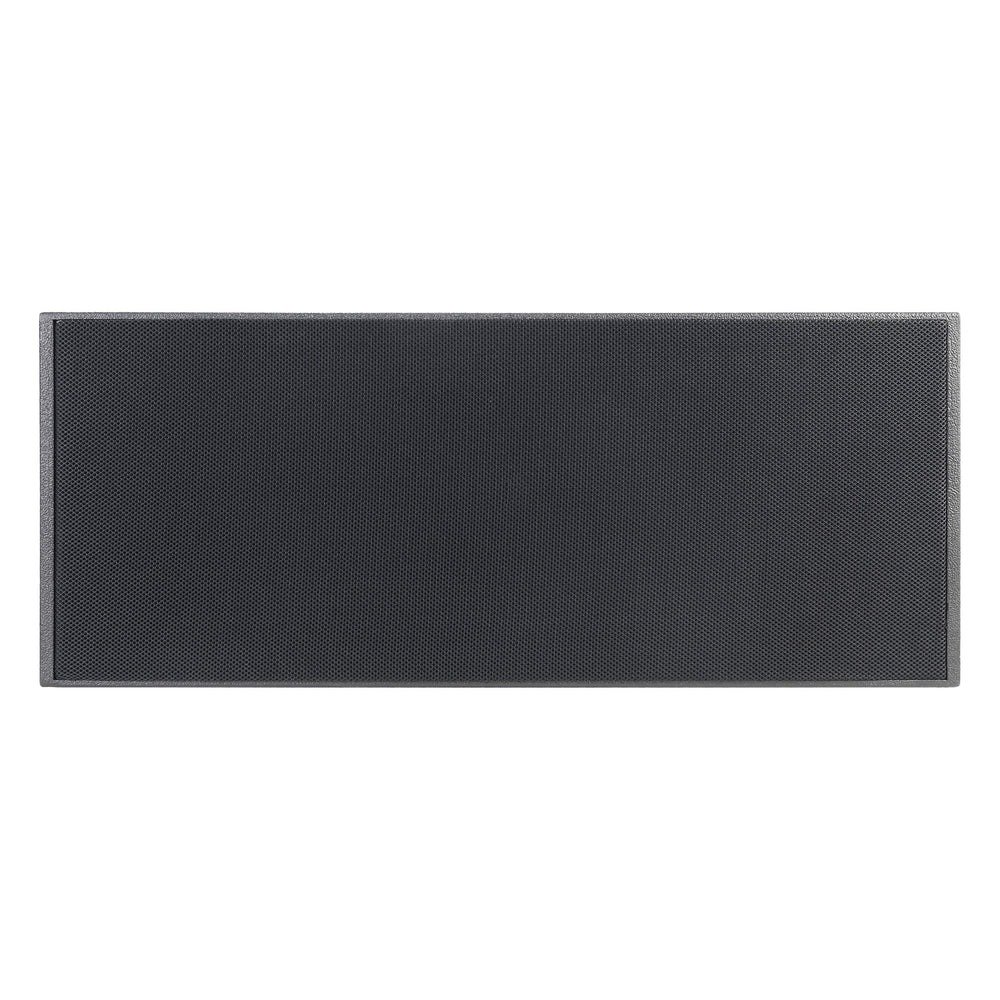Пассивный сабвуфер SyvaSub — 1×12'' 260 Вт AES IP55 (Copy 1:1)