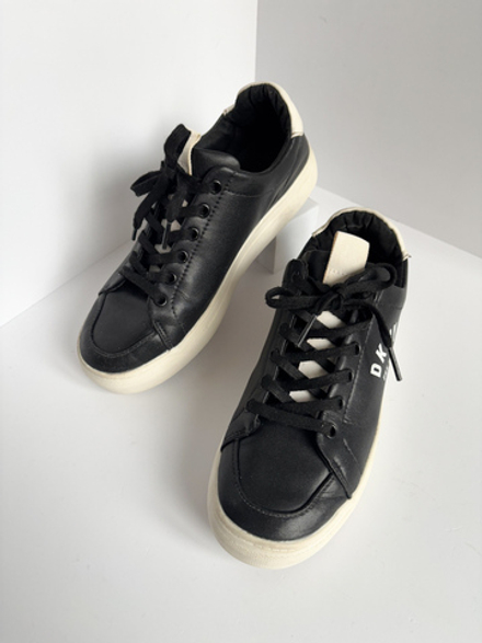 Кеды DKNY, 35