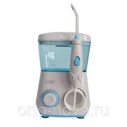 Aqua Pro ирригатор полости рта