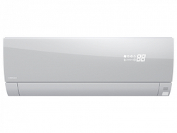 Сплит-система инверторного типа Hitachi RAC-25WSE/RAK-25PSES