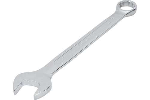 Комбинированный ключ СЕРВИС КЛЮЧ 38мм 70380