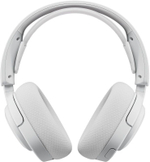 Гарнитура wireless SteelSeries Arctis Nova 5