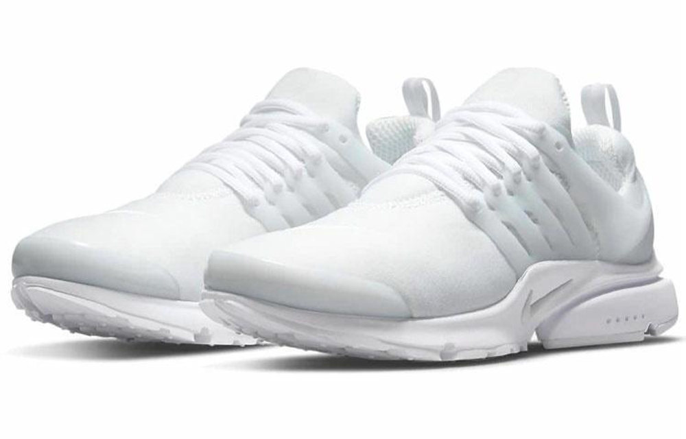 Кроссовки Nike Air Presto