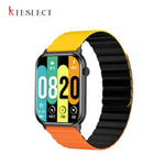 Kieslect Ks Black