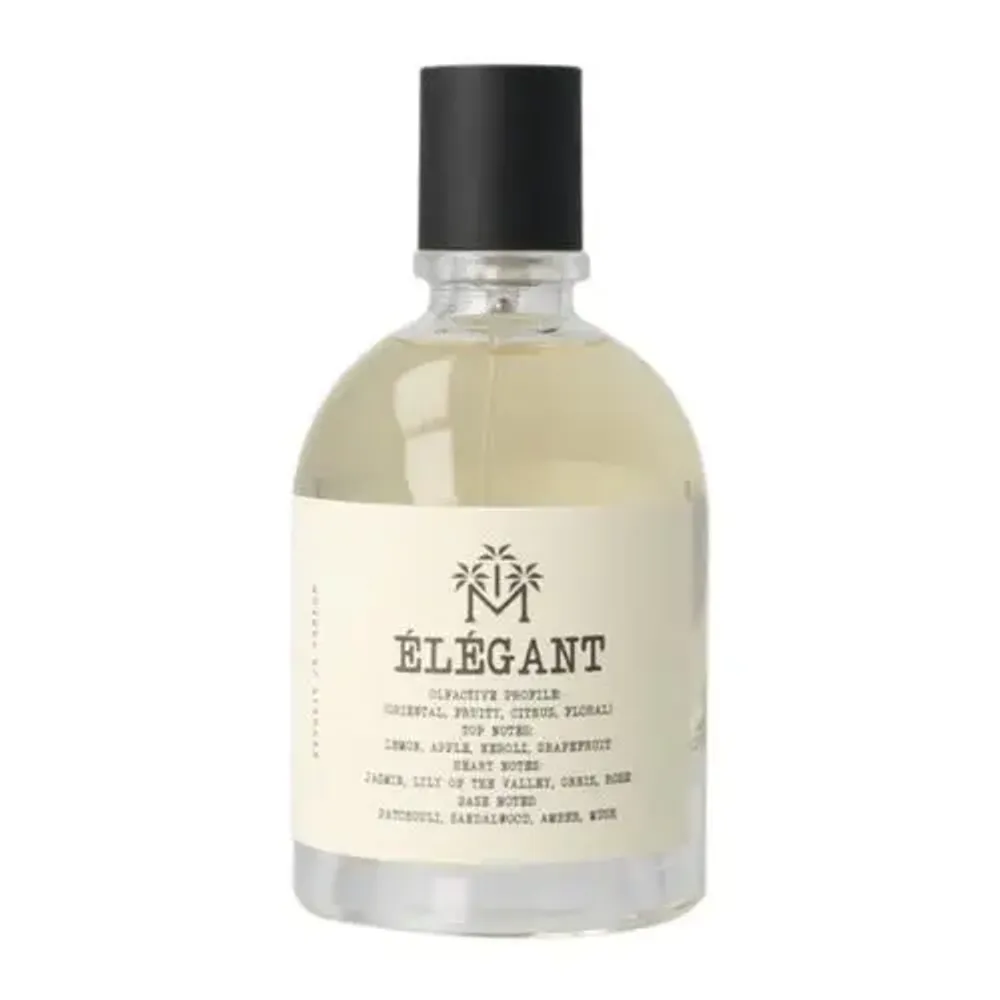 Унисекс парфюм Moudon Elegant Extrait de Parfum 100 мл