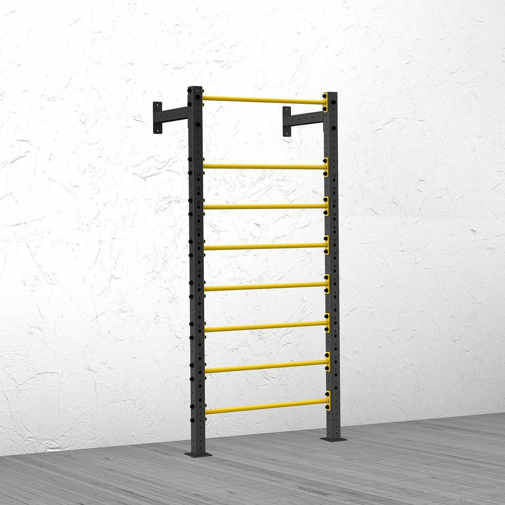 A0303 Функциональная рама 1100 x 400 мм DHZ