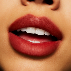 MAC Cosmetics Powder Kiss Lipstick - матовая помада, 3 g