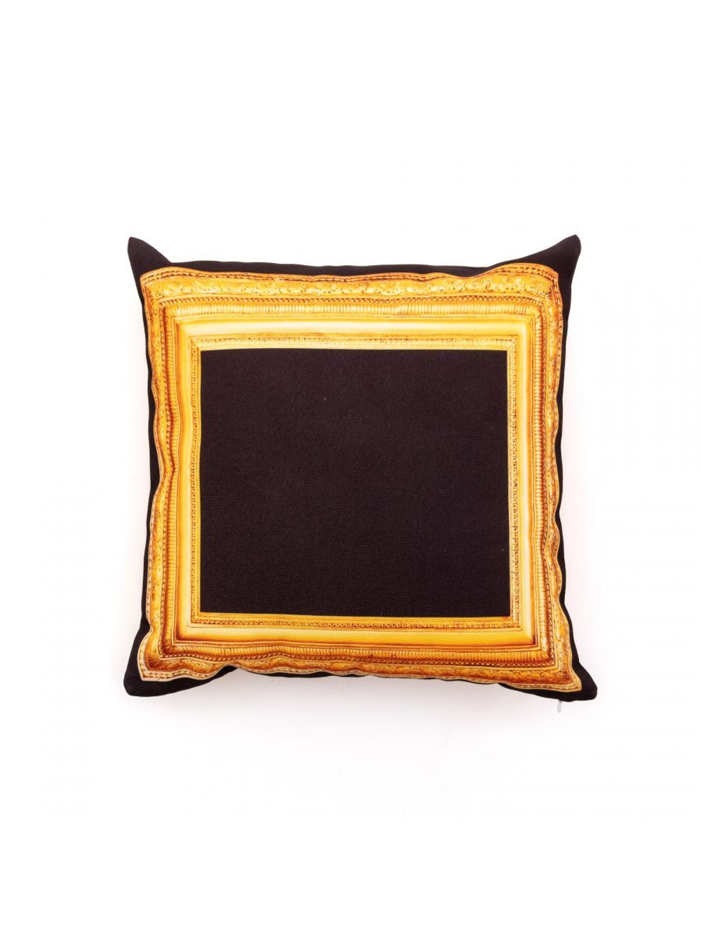 Шезлонг Poolbed Frames