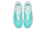 Кроссовки Nike Flex Experience Rn 8 (Женская размерная сетка)