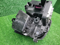 Фара левая Belgee X70 (2024-н.в.) LED