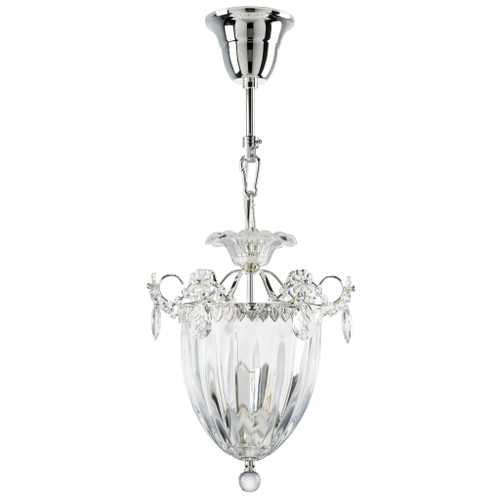 Подвесная люстра Schon Lightstar Premium 790034
