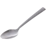 Набор ложек чайных 6шт «Греческий узор»