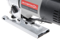 Лобзик интерскол мп-100/700э 705вт 3000ходов/мин от электросети 15.1.1.11