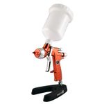 SAGOLA 4600 DIGITAL Clear