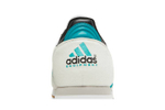 Кроссовки Adidas Originals Eqt Race Walk