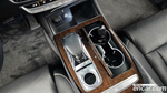 Kia The K9 (Quoris/K900) 3.8 GDI AWD (10.2020)