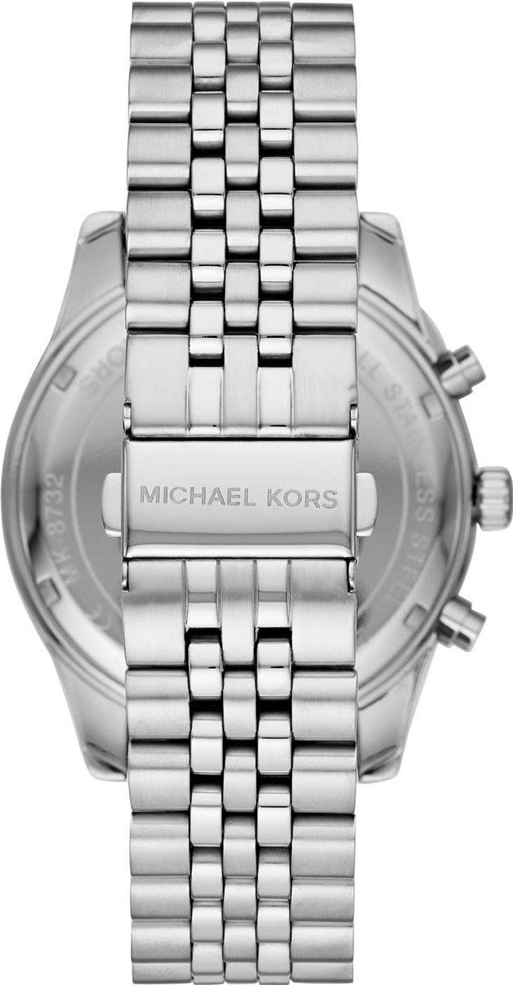 Мужские наручные часы Michael kors MK8732