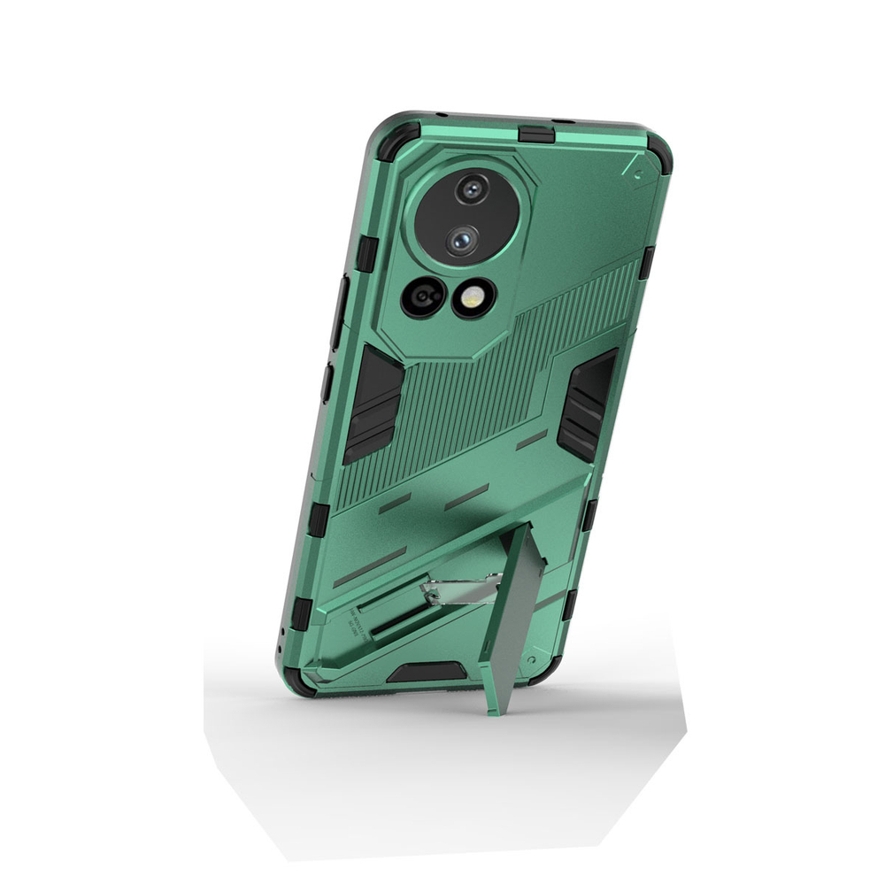 Чехол Warrior Case для Huawei Nova 12 Pro