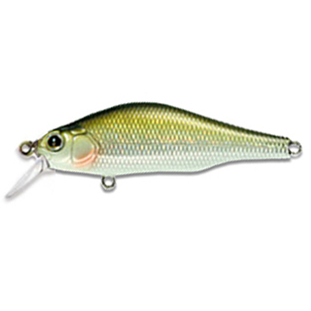 Воблер ZipBaits Khamsin SR 70mm 300 Funa