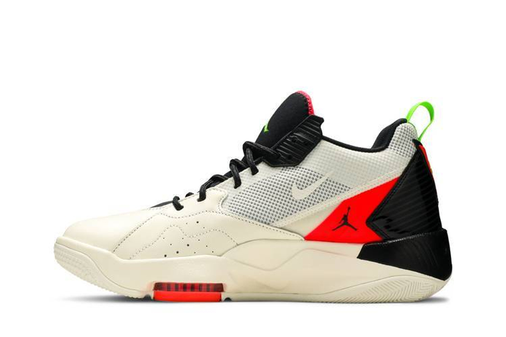 Кроссовки Jordan Zoom 92