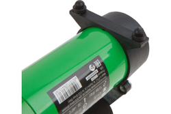 Автомобильный компрессор ECO 12151 AE-016-1