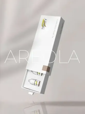 Сеты пигментов