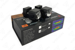 Vision Bi-Led Tetrix 1.5 (СТГ со ступенькой)