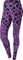 Леггинсы женские Nike W Club Legging - Aop, арт. 678995-524