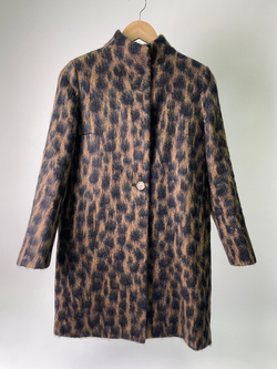 Пальто Max Mara