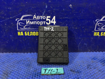 Блок комфорта CHERY TIGGO 2 2006