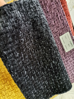 Шенилл Puppy (Паппи) 2015