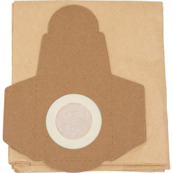 Мешки для пылесоса TEH TV30L-C-39