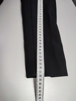 Жакет Oodji классический 44 размер