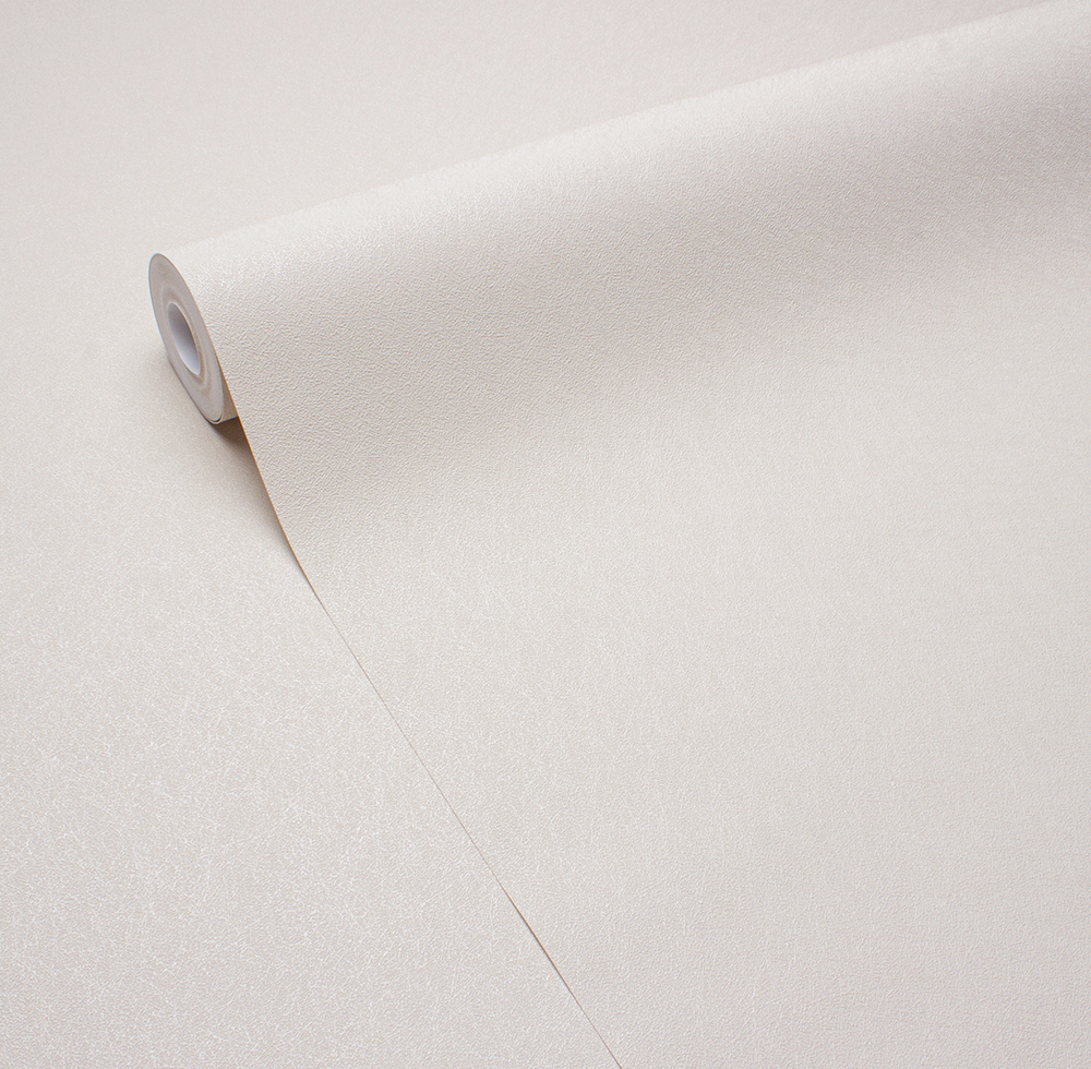 Обои 585392 Ideal Extra Victoria Stenova Exclusive